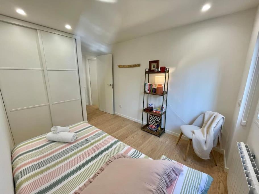 Lc Apartaments Voramar Benicàssim Esterno foto