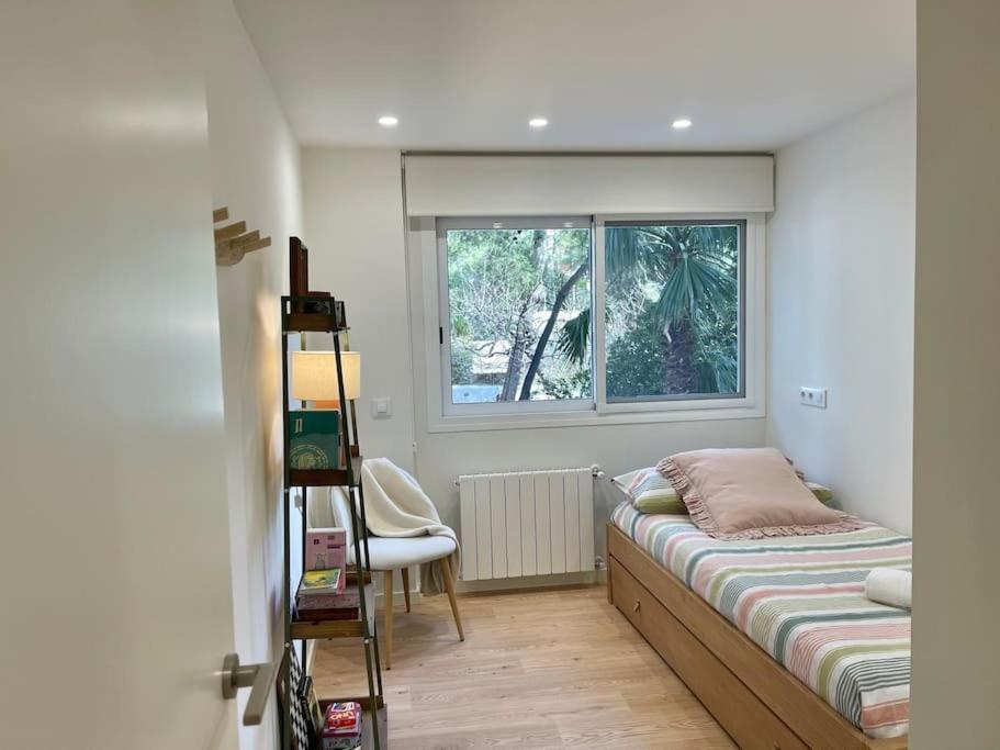 Lc Apartaments Voramar Benicàssim Esterno foto