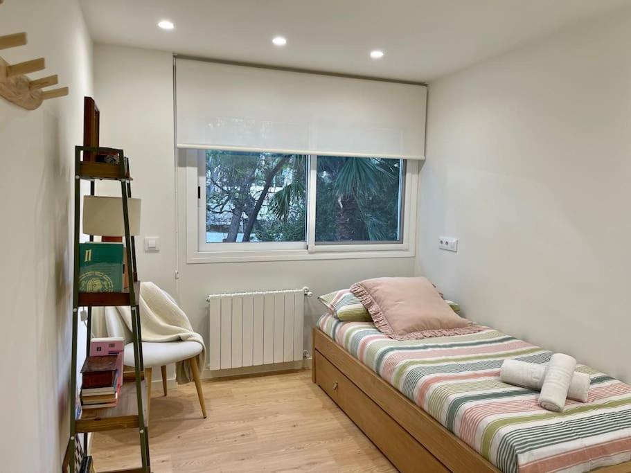 Lc Apartaments Voramar Benicàssim Esterno foto
