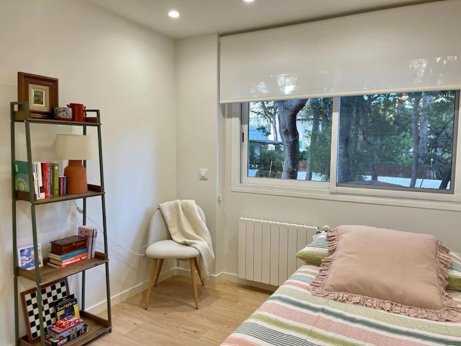 Lc Apartaments Voramar Benicàssim Esterno foto